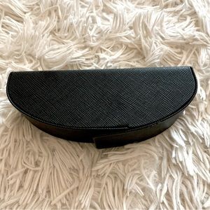 PRADA Sunglasses Case